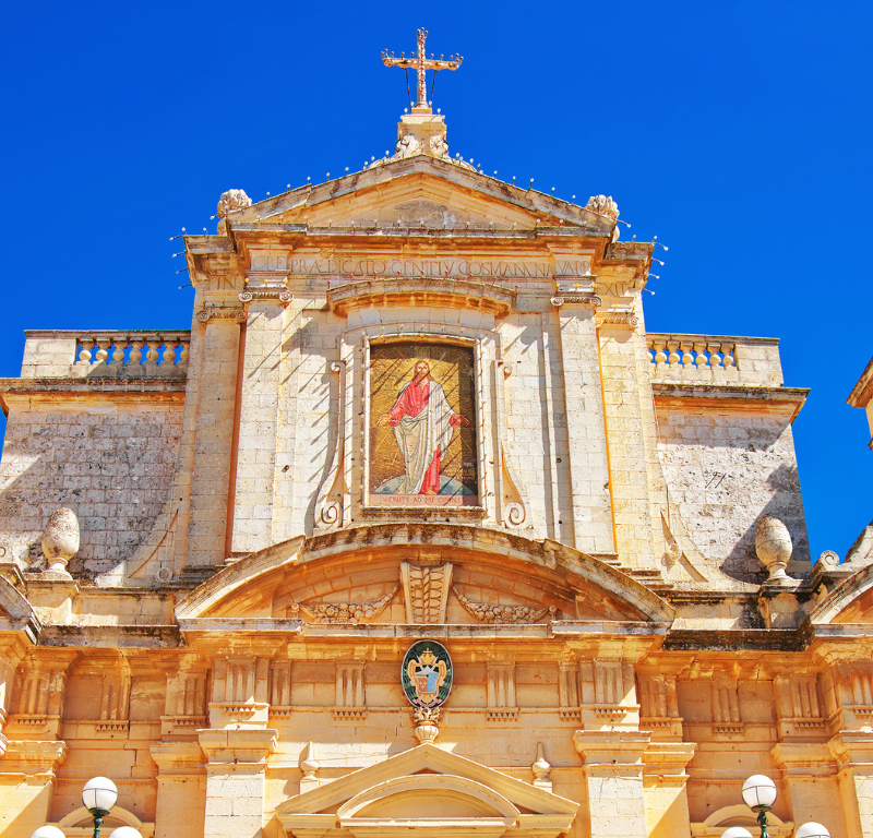 Malta