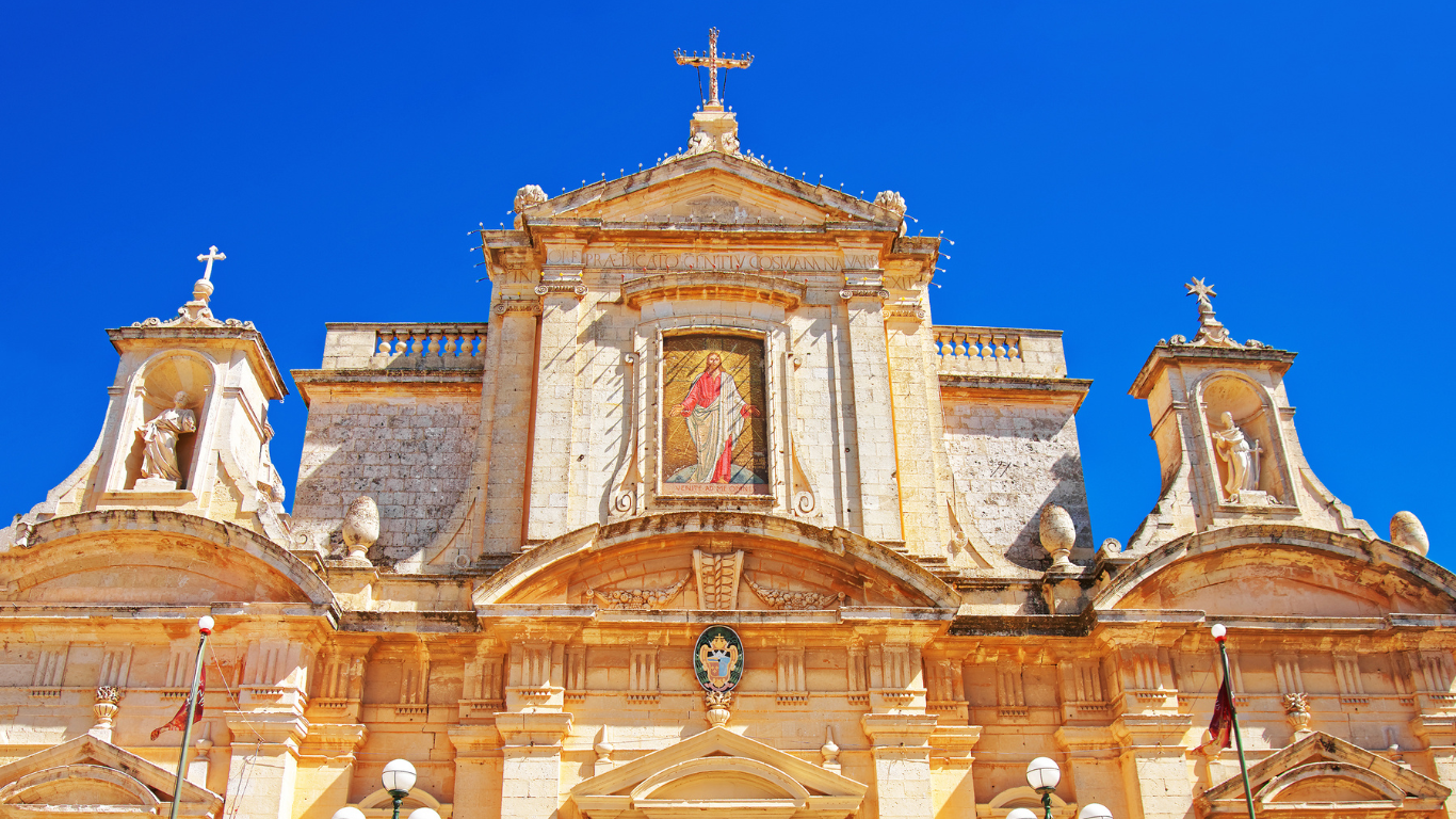 Malta