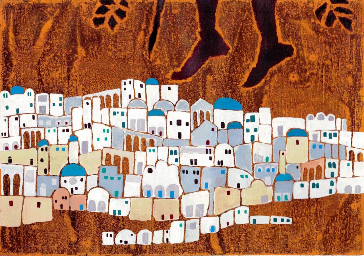 Viaggio in Marocco: oltre i luoghi comuni, dialogo tra le religioni