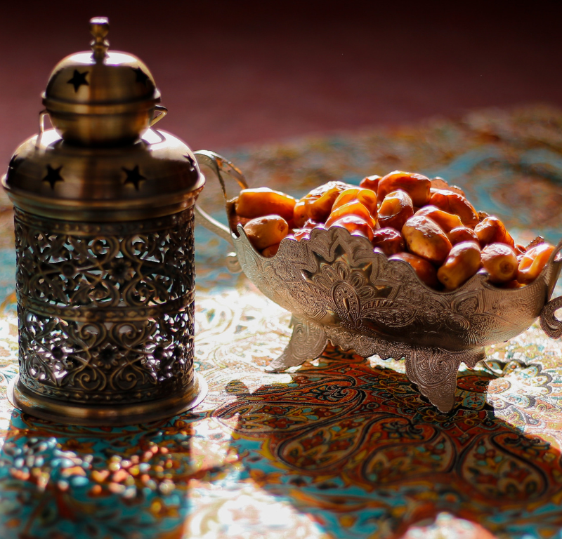 Ramadan