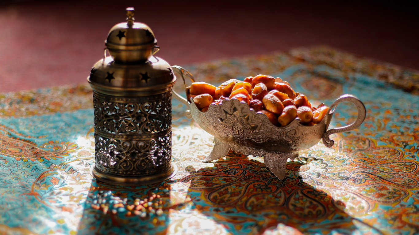 Ramadan