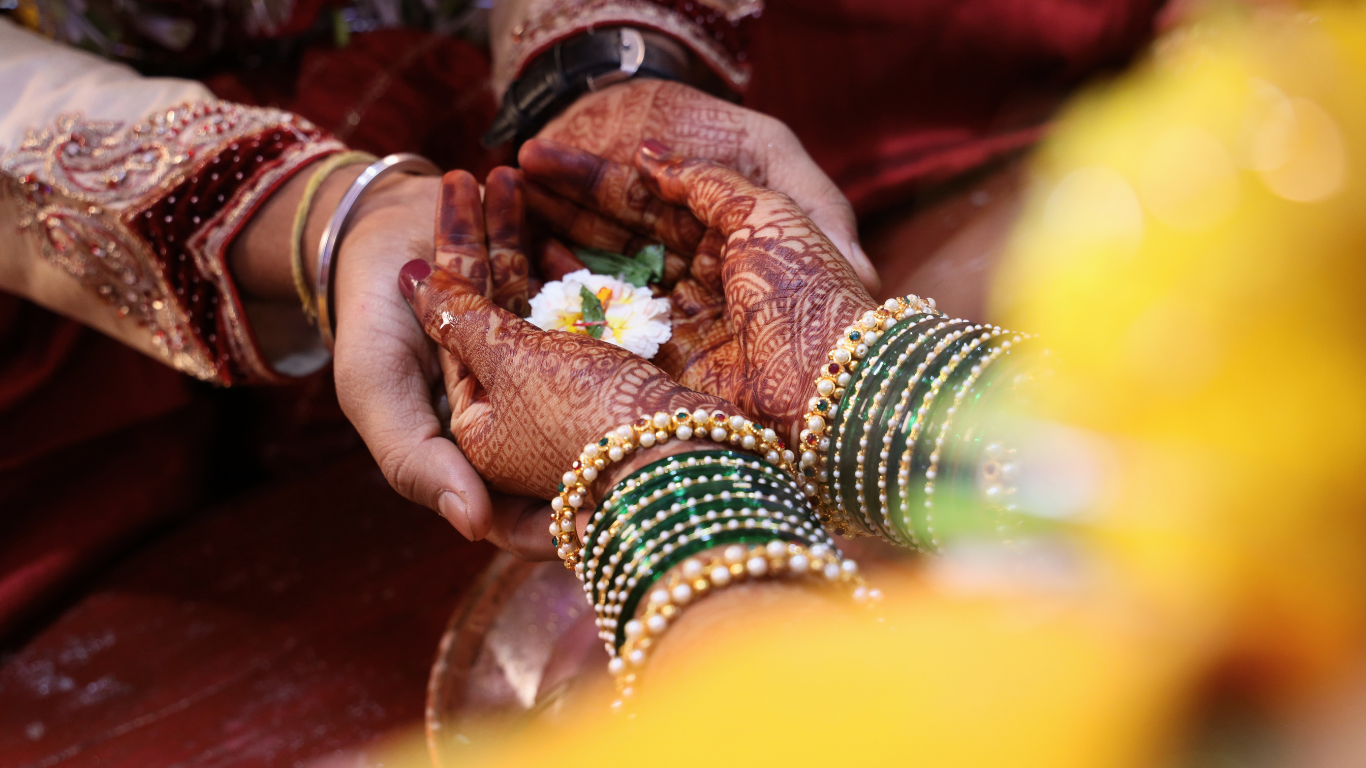 Scopri il Sud dell'India