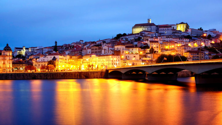 Pellegrinaggio in Portogallo e Fatima: sui passi di Sant'Antonio
