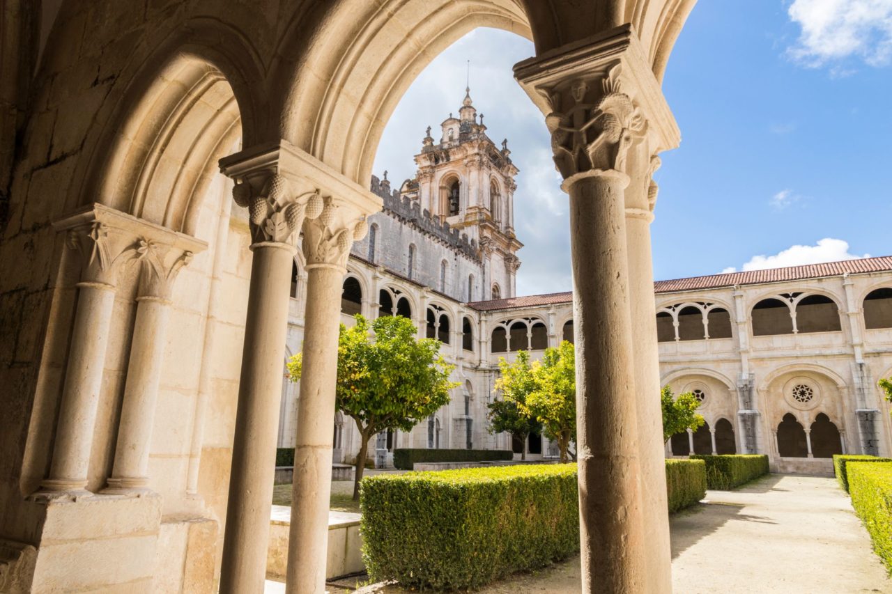 Viaggio in Portogallo con Fatima: Sant’Antonio e Suor Lucia