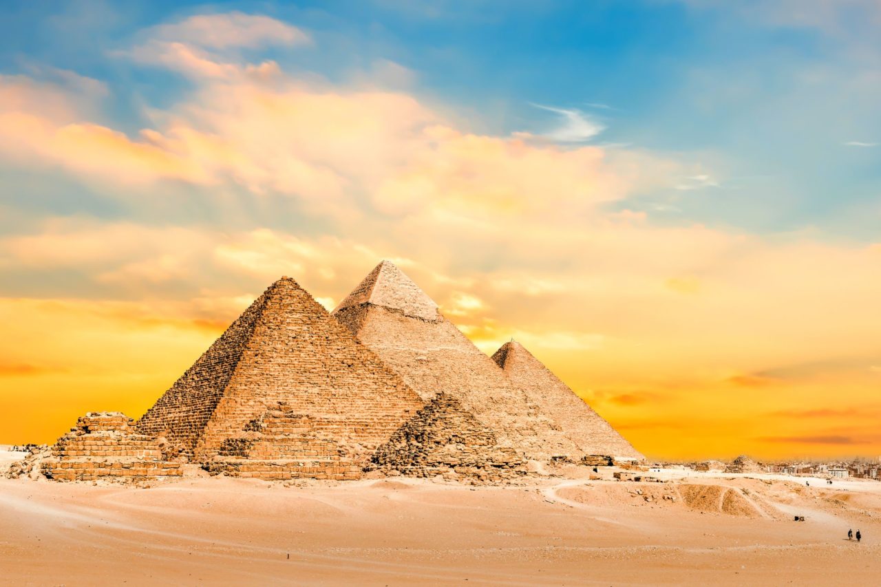 Viaggio in Egitto: crociera sul Nilo e Abu Simbel