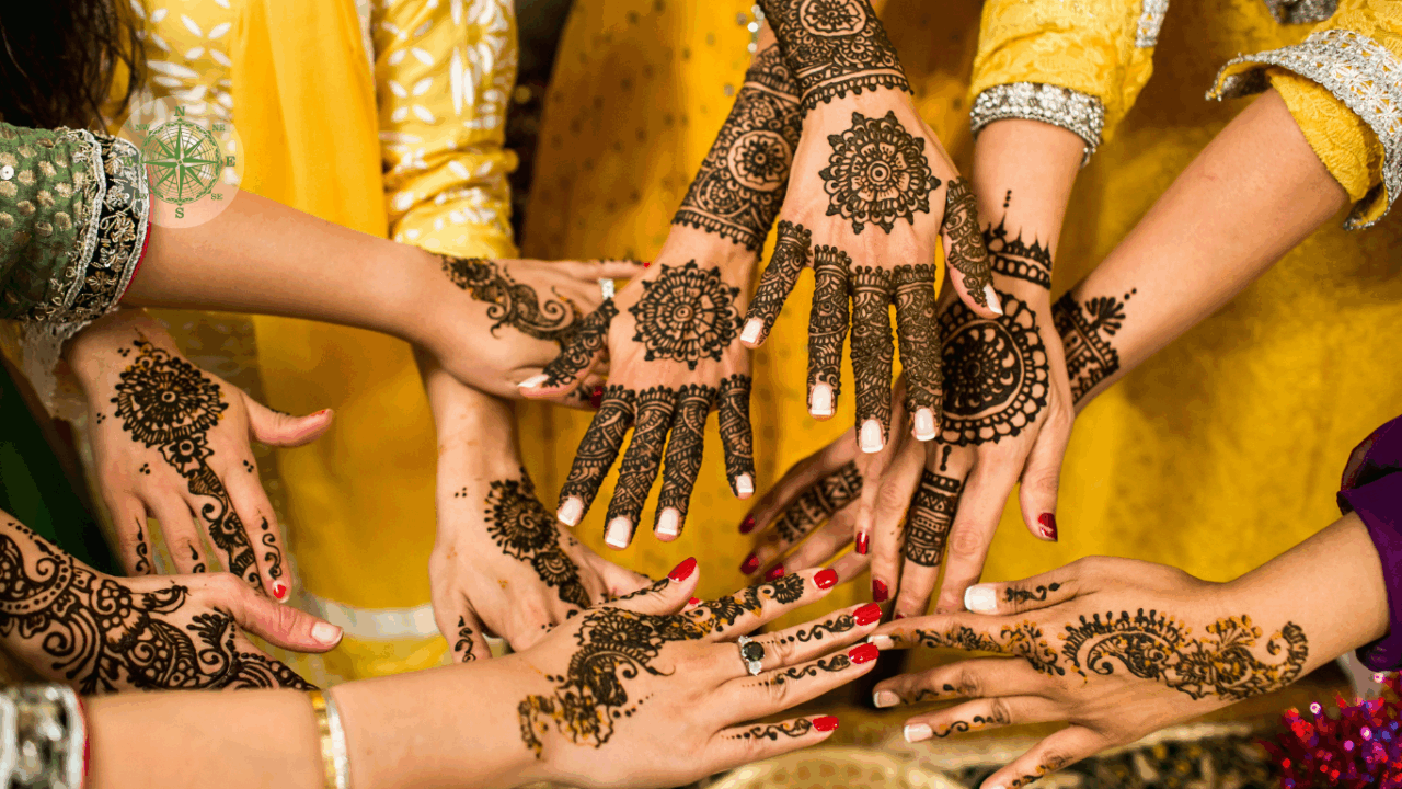 Marocco: con occhi di donna, per la giornata della donna