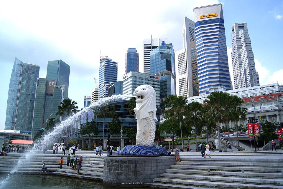 Viaggio a Singapore e tour della Malesia: tra futuro e antiche radici