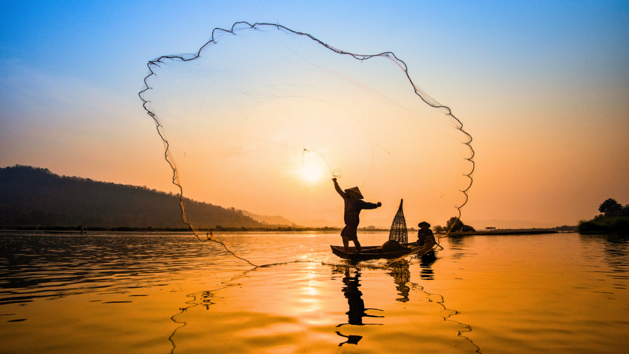 Laos e Thailandia con Phuket: lungo il Mekong tra templi, natura e Isole tropicali