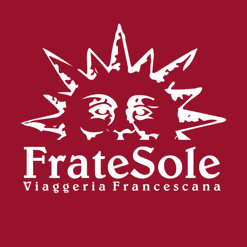 fra Germano Scaglioni