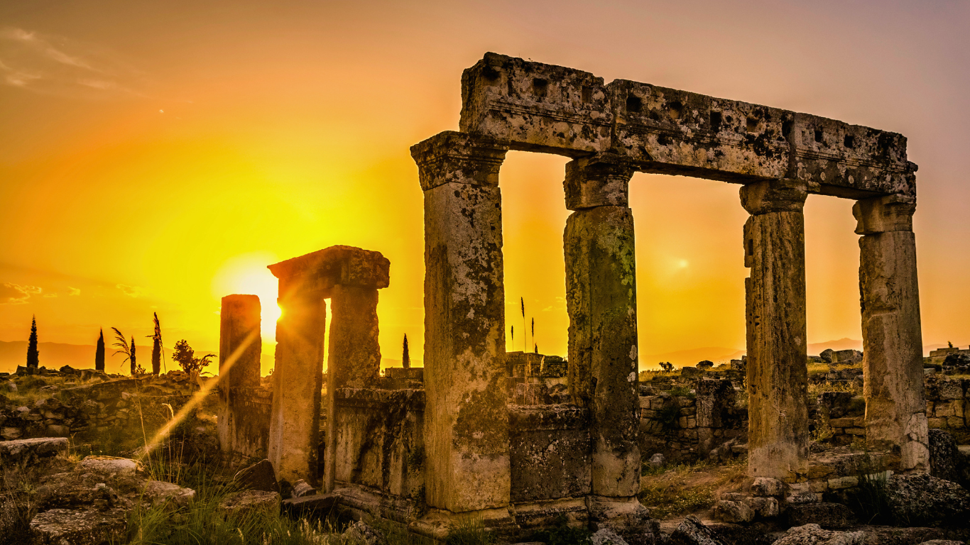 Laodicea